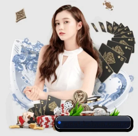 开云的方向 | kaiyun