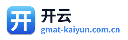 开云 Logo